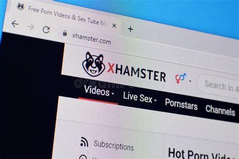 xhamstrs|This Weeks Best Porn Videos 